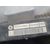 Intercooler Para Jeep Gr.cherokee