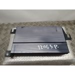 Amplificador Radio Para Jeep Gr.cherokee