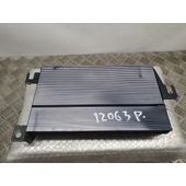 Amplificador Radio Para Jeep Gr.cherokee