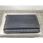 Amplificador Radio Para Jeep Gr.cherokee
