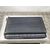 Amplificador Radio Para Jeep Gr.cherokee