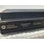 Amplificador Radio Para Jeep Gr.cherokee