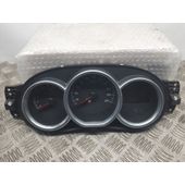 Cuadro Instrumentos para Dacia Sandero