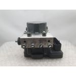 Abs Para Dacia Sandero