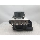 Abs Para Dacia Sandero