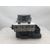 Abs Para Dacia Sandero
