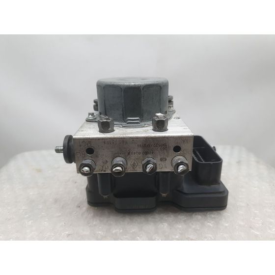 Abs Para Dacia Sandero