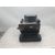 Abs Para Dacia Sandero