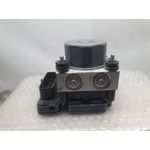 Abs Para Dacia Sandero