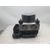 Abs Para Dacia Sandero
