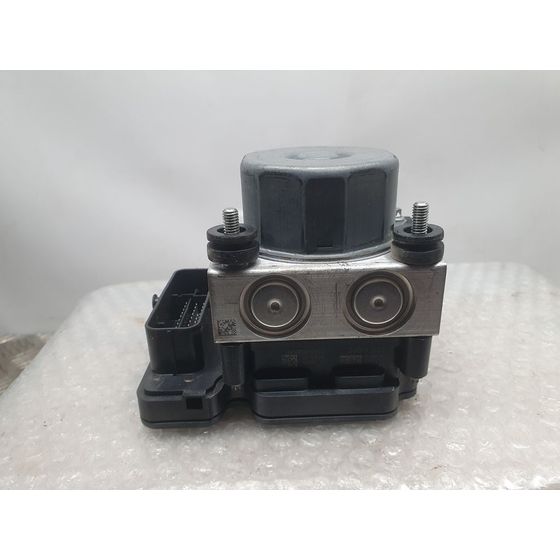 Abs Para Dacia Sandero