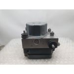 Abs Para Dacia Sandero