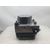 Abs Para Dacia Sandero