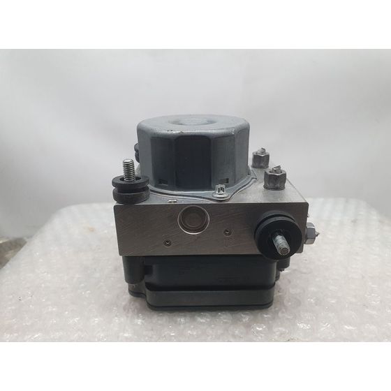 Abs Para Dacia Sandero