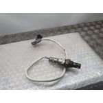 Sonda Lambda Para Dacia Sandero