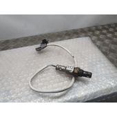 Sonda Lambda Para Dacia Sandero
