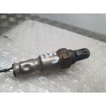 Sonda Lambda Para Dacia Sandero