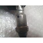Sonda Lambda Para Dacia Sandero