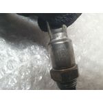 Sonda Lambda Para Dacia Sandero