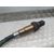 Sonda Lambda para Dacia Sandero