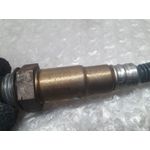 Sonda Lambda para Dacia Sandero