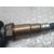 Sonda Lambda para Dacia Sandero