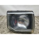 Faro Derecho Para Mitsubishi Pajero