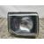 Faro Derecho Para Mitsubishi Pajero