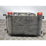 Intercooler Para Mitsubishi Pajero