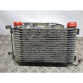 Intercooler Para Mitsubishi Pajero