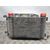 Intercooler Para Mitsubishi Pajero