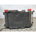 Intercooler Para Mitsubishi Pajero