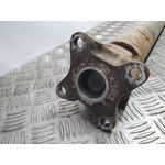 Transmision Central Para Mitsubishi Pajero
