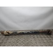 Transmision Central Delantera Para Mitsubishi Pajero