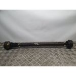 Transmision Central para Jeep Gr.cherokee