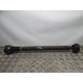 Transmision Central para Jeep Gr.cherokee