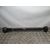 Transmision Central para Jeep Gr.cherokee
