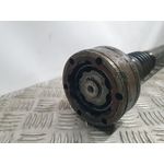 Transmision Central para Jeep Gr.cherokee