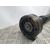 Transmision Central para Jeep Gr.cherokee