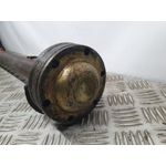Transmision Central para Jeep Gr.cherokee