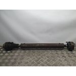 Transmision Central para Jeep Gr.cherokee