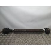 Transmision Central para Jeep Gr.cherokee