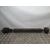Transmision Central para Jeep Gr.cherokee