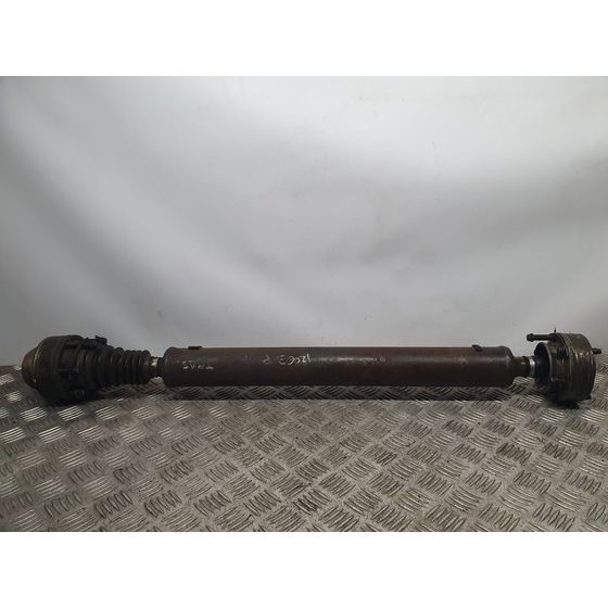 Transmision Central para Jeep Gr.cherokee