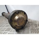 Transmision Central para Jeep Gr.cherokee