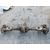 Puente Trasero Para Jeep Gr.cherokee