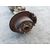 Puente Trasero Para Jeep Gr.cherokee