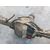 Puente Trasero Para Jeep Gr.cherokee