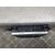 Centralita Inyeccion Para Volvo V70 Familiar