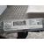 Centralita Inyeccion Para Volvo V70 Familiar